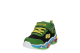 SKECHERS Play Scene Barn Squad Buddies (407065N-GNBK) bunt 6