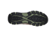 SKECHERS Selmen - Helson (66282_LTBR) braun 4