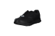 SKECHERS Nampa (77156EC-BLK) schwarz 6