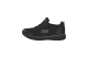 SKECHERS Squad SR Work (77222EC-BKRG) schwarz 6