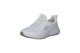 SKECHERS Work Squad SR (77222EC-WHT) weiss 6