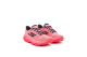 SKECHERS Aero Burst 172210 (172210-PINK) pink 6