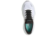 SKECHERS Aero Burst (172210-WBKB) blanc 2