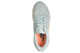 SKECHERS Aero Spark (172205-SFM) bleu 2