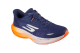 SKECHERS Aero Spark (246200198376633431-NVOR) blau 2