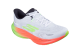 SKECHERS Aero Spark (246200198376633639-WMLT) bunt 2