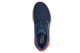 SKECHERS Aero Spark Kinetic Surge (404350L-NVY) bleu 2