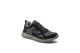 Skechers Burns Agoura (52635/BKGY) schwarz 6