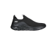 SKECHERS Arch (232404-BBK) schwarz 1
