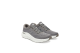SKECHERS Arch Fit 2.0 Grö e (232700-GRY) grau 5