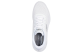 SKECHERS Arch Fit 2.0 (232700-WHT) weiss 2