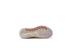 SKECHERS Arch Fit 2.0 Big League (150051) beige 3