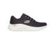 Skechers Arch Fit 2.0 Big League (150051-PEW) grau 1