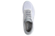 SKECHERS Arch Fit 2.0 Bold Motion (150338-WHT) blanco 2