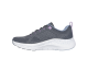 SKECHERS Arch Fit 2.0 Fast Paced (150320-GYMT) grau 4