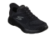 SKECHERS Arch Fit 2 2.0 Grand Select (216601197627394152-BBK) schwarz 2