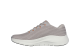 Skechers Arch Fit 2.0 Road Wave (232701-TPOR) grau 4