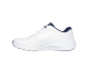 Skechers Arch Fit 2.0 Safehouse (232703-WNV) weiss 4