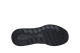 Skechers Arch Fit 2.0 The Keep (232702-BBK) schwarz 3