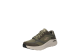 SKECHERS Arch Fit 2.0 The Keep (232702-OLV) bunt 6
