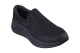 Skechers Arch Fit 2.0 Vallo (232706-BBK) schwarz 5