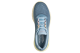 SKECHERS Arch Fit 3.0 Bold Pace (150889-BLMT) azul 2
