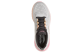 SKECHERS Arch Fit 3.0 Bold Pace (150889-LGMT) gris 2