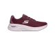 SKECHERS Arch Fit 3.0 Easy Flow (150884_BURG) multicolor 3