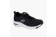 SKECHERS Arch Fit Infinite Adventure (149058_BKW) schwarz 6