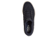 SKECHERS Arch Fit (183227-NVY) preto 2