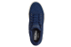 SKECHERS Arch Fit Arcade Cozy Cuddle Steps (177209-NVY) blauw 2