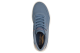 SKECHERS Arch Fit Arcade HI Moving Along (190099-SLT) blauw 2