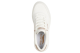 SKECHERS Arch Fit Arcade HI Moving Along (190099-WHT) wit 2