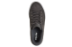 SKECHERS Arch Fit Arcade Join Ya There (183224-CCL) grau 2