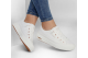 Skechers Arch Fit Arcade Meet Ya There (177190-WHT) weiss 2