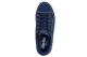 SKECHERS Arch Fit Arcade See Ya There (177197-NVY) blau 2