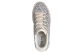 SKECHERS Arch Fit Arcade Wild Nite (177184-OFNV) multicolore 2