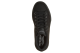 SKECHERS Arch Fit Arcade With Ya There (183545-BBK) preto 2