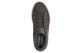SKECHERS Arch Fit Arcade With Ya There (183545-CCL) cinza 2