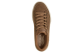 SKECHERS Arch Fit Arcade With Ya There (183545-WSK) marrom 2