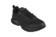 SKECHERS Arch Fit Baxter Pendroy (210353-BBK) schwarz 2