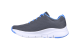 SKECHERS Arch Fit Big Appeal (149057-CCBL) grau 5