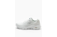 SKECHERS Arch Fit BIG APPEAL (149057-WNVR) weiss 6