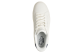 SKECHERS Arch Fit Court Break Single Vented (183403-WNV) wit 2