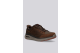 SKECHERS Arch Fit Crosser Felix (205656 CDB) marrone 4