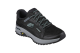 SKECHERS Arch Fit Discover (180081BKAQ) preto 1
