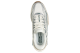SKECHERS Arch Fit DLites 330 Modern Retro Jogger (233196-OWGN) verde 2