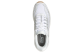 SKECHERS Arch Fit DLites 330 Modern Retro Jogger (233196-WHT) bianco 2