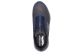 SKECHERS Arch Fit Glide Step All Terrain Peak Crest (237479-NVCC) blu 2