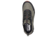 SKECHERS Arch Fit Glide Step All Terrain Peak Crest (237479-OLBK) verde 2